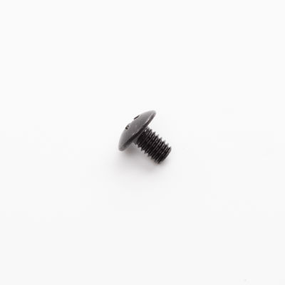 982800 Screw For Powder Coating Gun Powder Coating Spare Parts