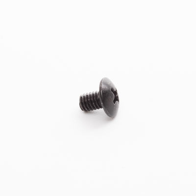 982800 Screw For Powder Coating Gun Powder Coating Spare Parts