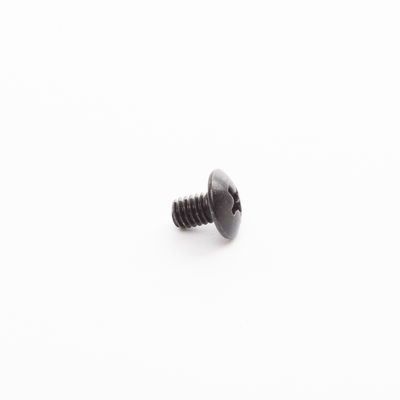982800 Screw For Powder Coating Gun Powder Coating Spare Parts