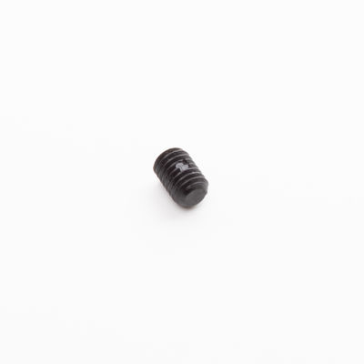 982455 Set Screw For Powder Coating Gun Powder Coating Spare Parts