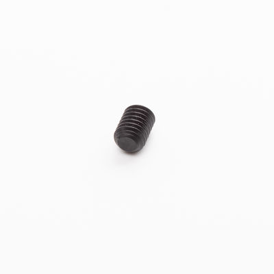 982455 Set Screw For Powder Coating Gun Powder Coating Spare Parts