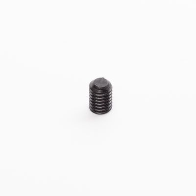 982455 Set Screw For Powder Coating Gun Powder Coating Spare Parts