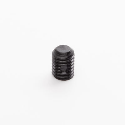 982455 Set Screw For Powder Coating Gun Powder Coating Spare Parts