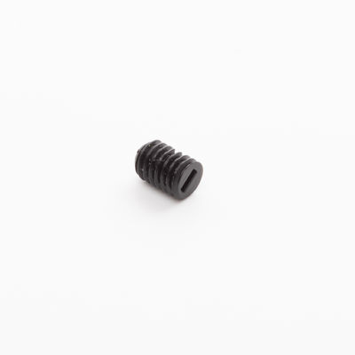 982455 Set Screw For Powder Coating Gun Powder Coating Spare Parts