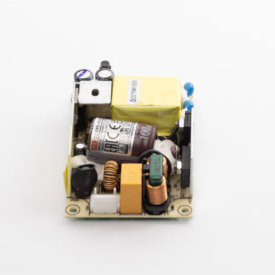 Wagner Spirit X1 Electrostatic Powder Coating PCB Board