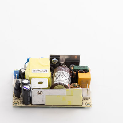 Wagner Spirit X1 Electrostatic Powder Coating PCB Board