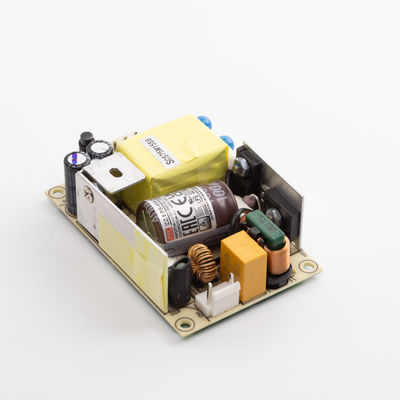Wagner Spirit X1 Electrostatic Powder Coating PCB Board