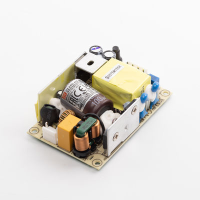 Wagner Spirit X1 Electrostatic Powder Coating PCB Board