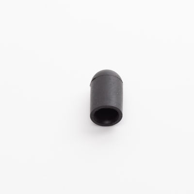 1087783 ACTUATOR  Main Trigger Switch for Powder Spray System