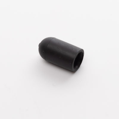 1087783 ACTUATOR  Main Trigger Switch for Powder Spray System