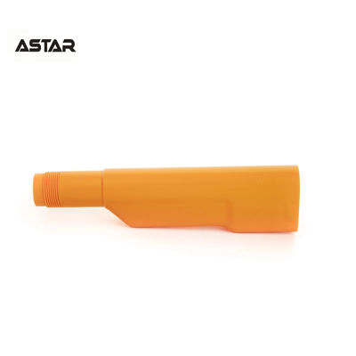 393 681 2 - A Automatic Powder Gun Shaft ( Without Cascade )