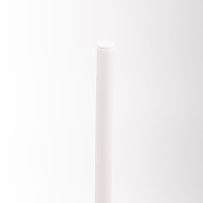 3151368 Filter Tube Powder Coating Spare Parts For Powder Coating Machine