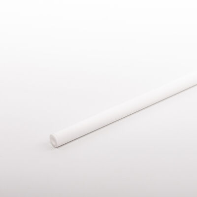 3151368 Filter Tube Powder Coating Spare Parts For Powder Coating Machine