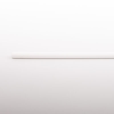 3151368 Filter Tube Powder Coating Spare Parts For Powder Coating Machine