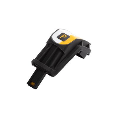 Pro Gm04 Powder Coating Gun Spares Cascade Print Holder