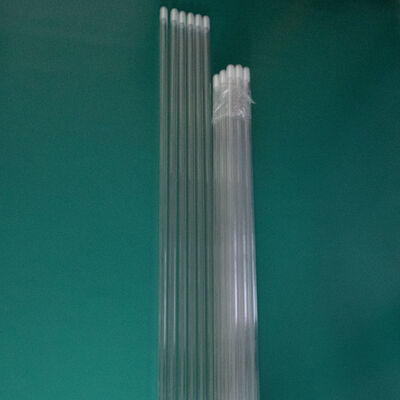 1602676 Clamp Tube Tube Extension Tube for 6-FT Gun Powder Coating Gun