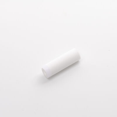 1015832  Filter element For Powder Coating Gun Powder Coating Spare Parts