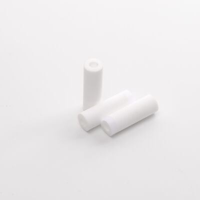 1015832  Filter element For Powder Coating Gun Powder Coating Spare Parts