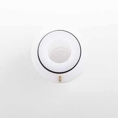 Nozzle GX121 Electroic Static Powder Coating Gun Spare Parts