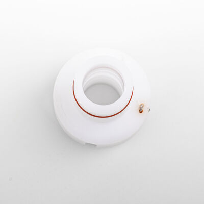 Nozzle GX121 Electroic Static Powder Coating Gun Spare Parts