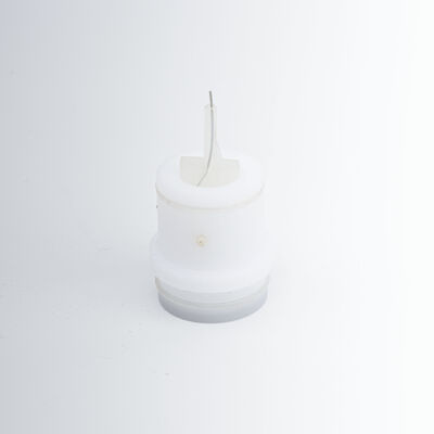 GX121 Manual Gun resistor  Electroic Static Powder Coating Gun Spare Parts