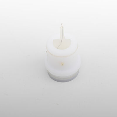 GX121 Manual Gun resistor  Electroic Static Powder Coating Gun Spare Parts