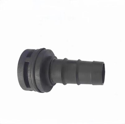 CS130 Powder Pump For powder coating feeding system