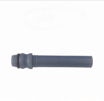 910013775 CS130 Powder Pump For powder coating feeding system