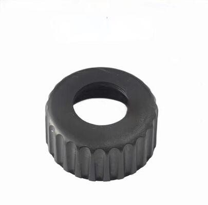 910013775 CS130 Powder Pump For powder coating feeding system