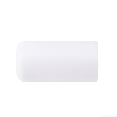 Gx141 Gun Nozzle Nut Spare Parts for Powder Coating Gun