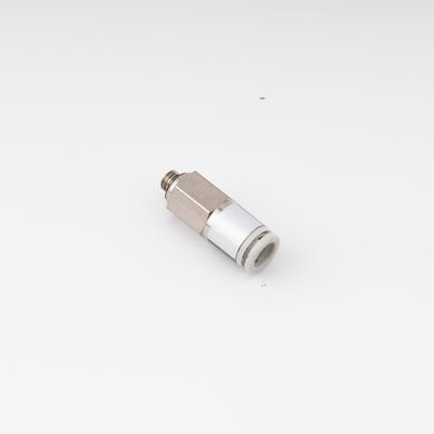 1081617 Check Valve for Powder Coating Spray Gun