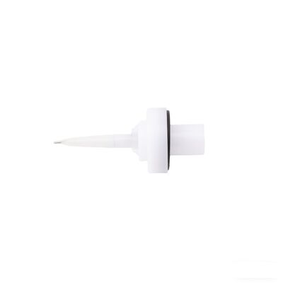 Gx141 Gun Electrode Spare Parts for Powder Coating Gun
