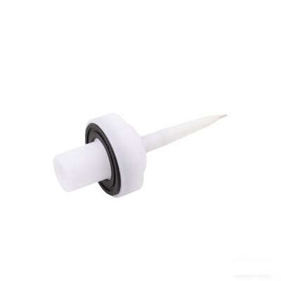 Gx141 Gun Electrode Spare Parts for Powder Coating Gun