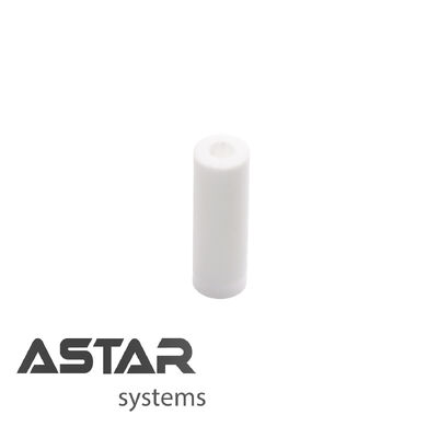 1015832 Filter Element for Ig07 Powder Injector Powder Feed Pump Spare Parts