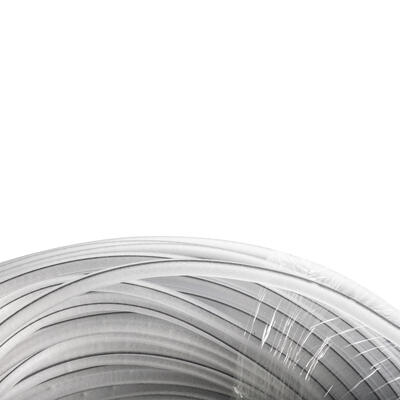 810195 10/15.5 Single Line Anti-Static Powder Hose for Powder Coating Gun