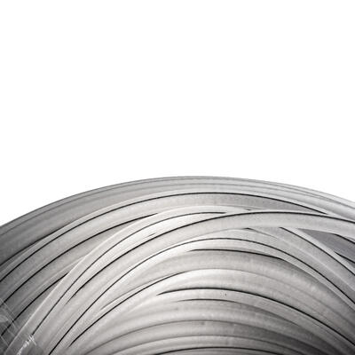 810195 10/15.5 Single Line Anti-Static Powder Hose for Powder Coating Gun