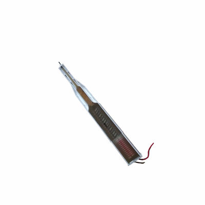 Electrostatic High Voltage Nordson Cascade Powder Coating