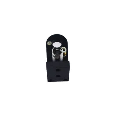 Gema PG2 Powder Coating Spare Parts Supporting Bracket