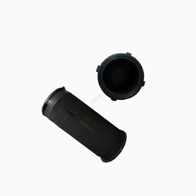 711576 Peristaltic Rubber Valve Tube PT6 diaphragm pump coating spare parts