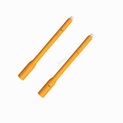 1007749 300mm Yellow complete set nS09 GA03 GM03 extension nozzle