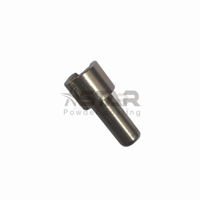 IG06 Injector Powder 1006488 Stainless Steel Copper Nozzle