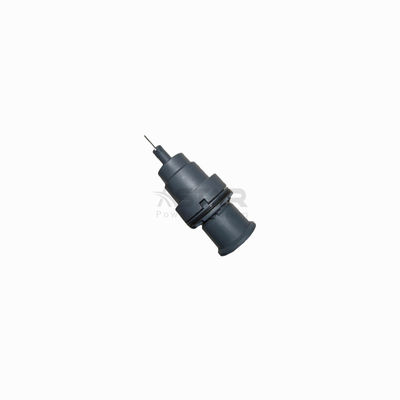 390916 Wagner PEA - C4 Electrode Holder C4 R Powder Coating Spare Parts