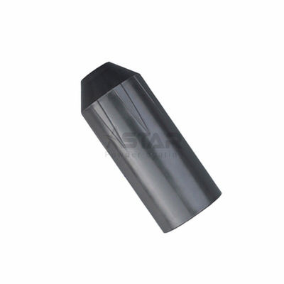 1000948 GM01 EasySelect Threaded Sleeve For  Powder Coating Spare Parts