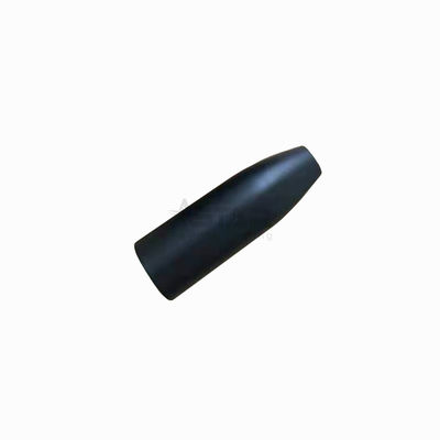 1007229 Threaded Sleeve GA03 GM03 Spray Gun Powder Coating Spare Parts