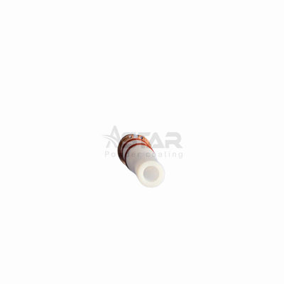Venturi Thoat 986100 Metric Powder Feed Pumps Powder Coating Spare Parts