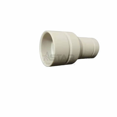 Clamping Sleeve C4 Powder Coating Spare Parts