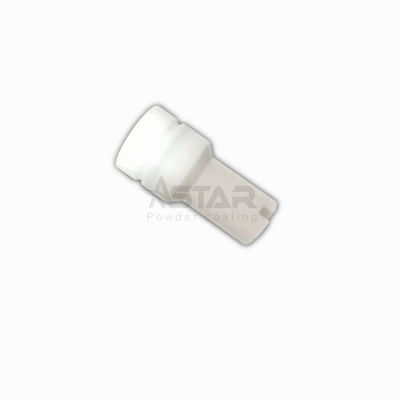 390446 C4 VL Fan Spray Nozzle Of Wagner PEM - C4 Powder Coating Spare Parts