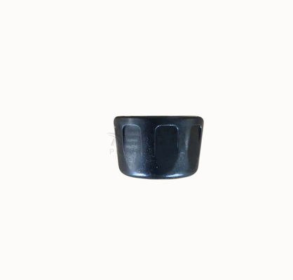 1006483 Plastic Threaded Sleeve Gema Replacement Parts