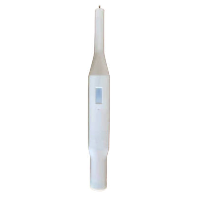 Gema PRO GM04 High Voltage Cascade Powder Coating Replacement