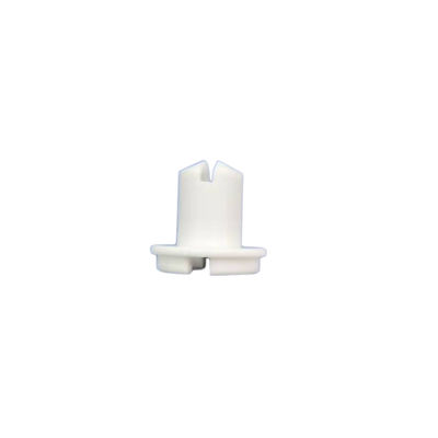 377856 Easyselect Gm01 Flat Powder Coating PTFE Spray Gun Nozzle